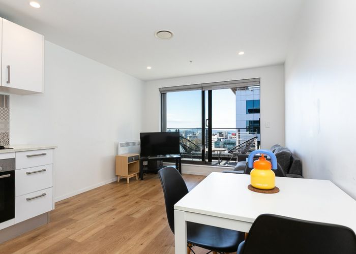  at 57 Wakefield Street, City Centre, Auckland City, Auckland