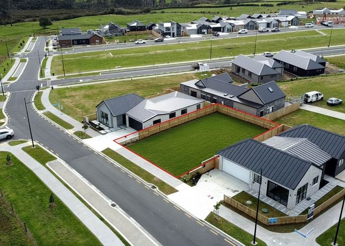  at 79 Maungakaraka Road, Karaka, Franklin, Auckland