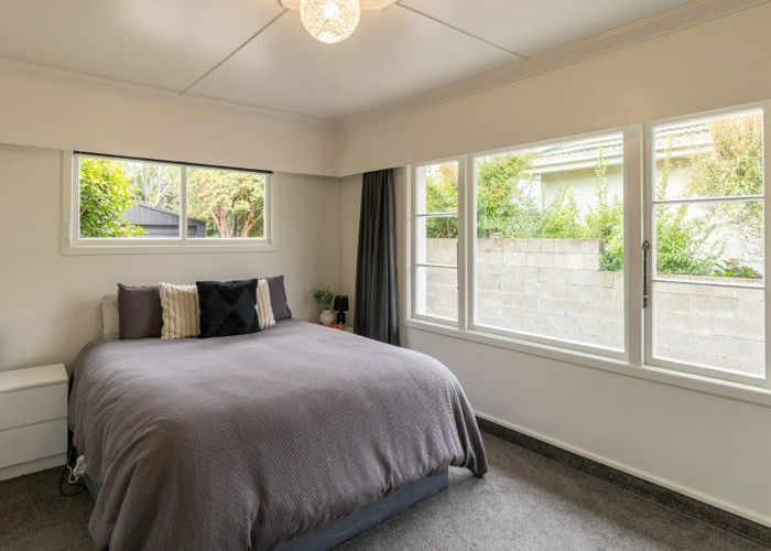  at 452 Yarrow Street, Glengarry, Invercargill, Southland