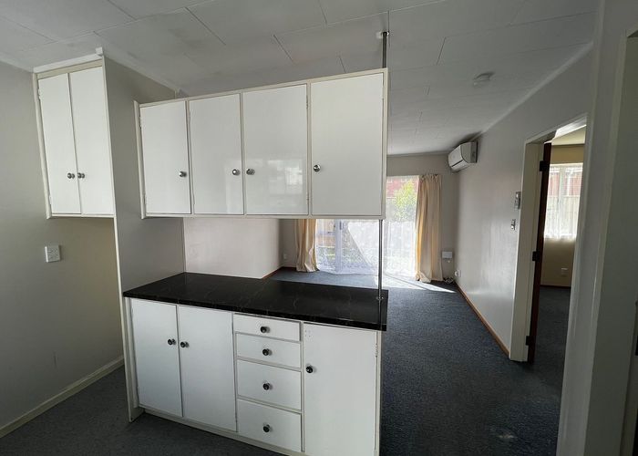  at 2/31 Islington Street, Trentham, Upper Hutt, Wellington