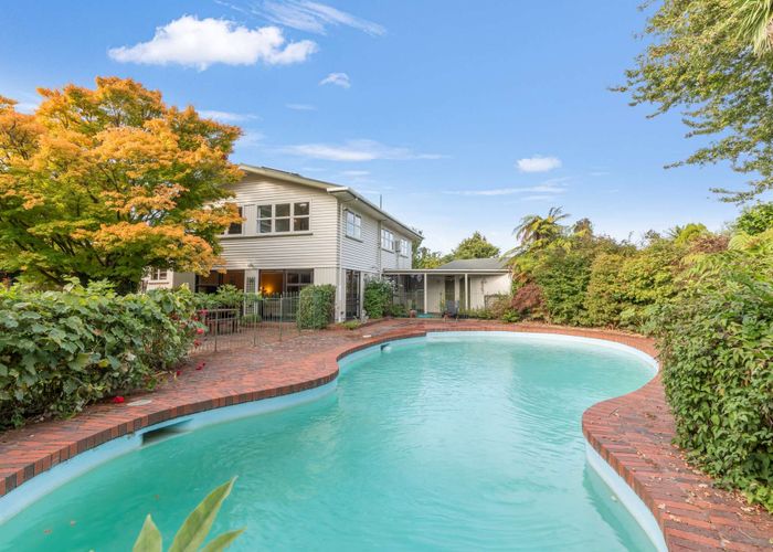  at 32A Stanley Street, Levin, Horowhenua, Manawatu / Whanganui