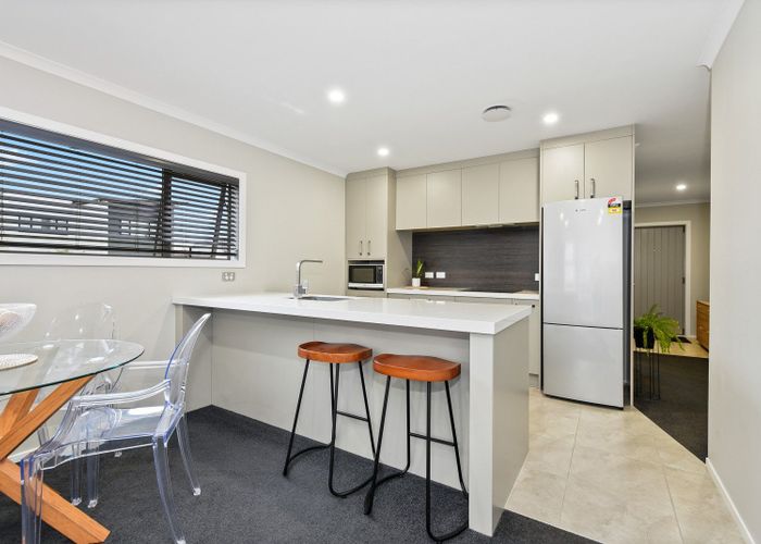  at 14 Anna Jean Crescent, Flagstaff, Hamilton, Waikato