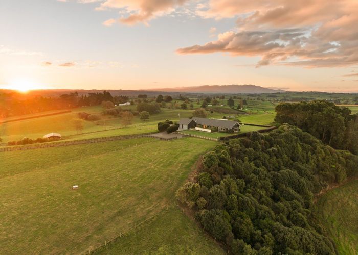  at 91 Mangaorongo Road, Otorohanga, Otorohanga, Waikato