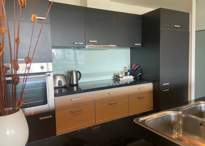  at 207c/14 West Quay, Ahuriri, Napier, Hawke's Bay