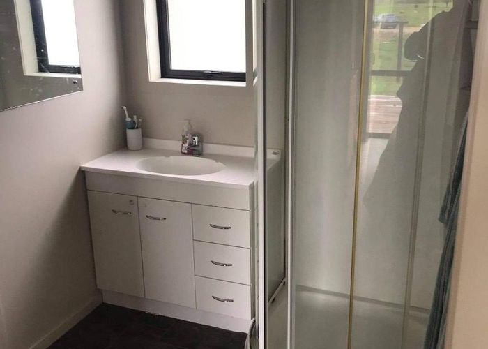  at 197 Aspin Road, Cambridge, Cambridge