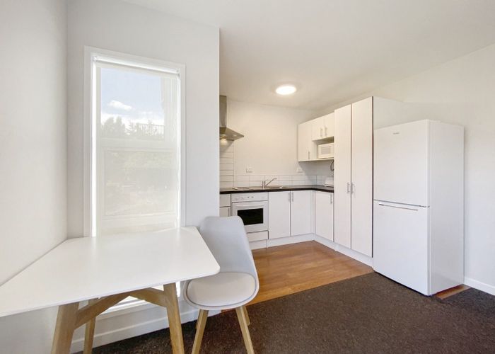  at 98A Woodman Drive, Tawa, Wellington, Wellington