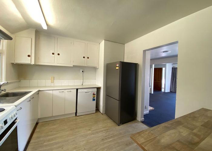  at 2A Barlow St, Ilam, Christchurch City, Canterbury