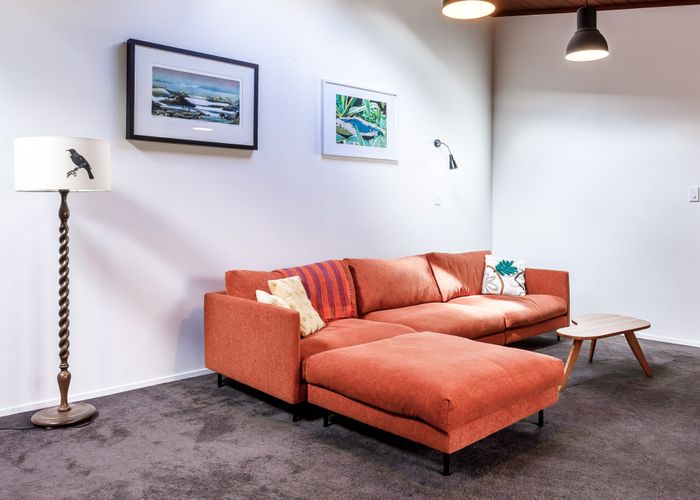 at 164 Konini Road, Titirangi, Auckland