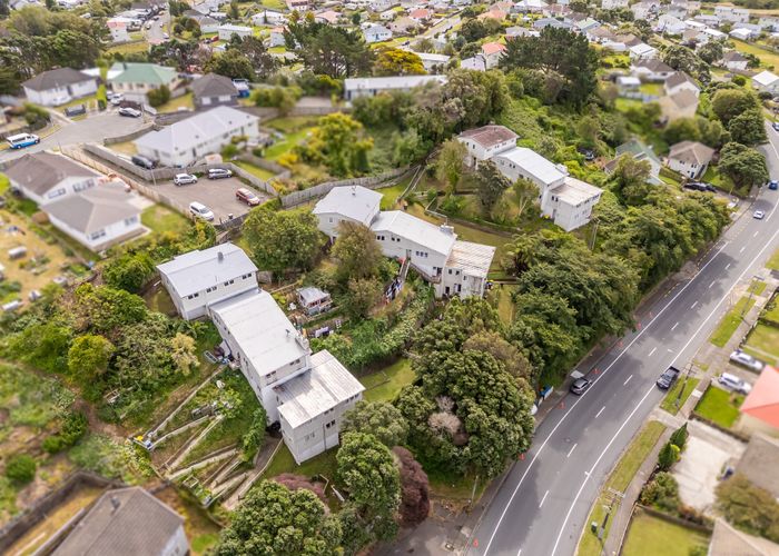  at 148-152 Champion Street, Cannons Creek, Porirua, Wellington