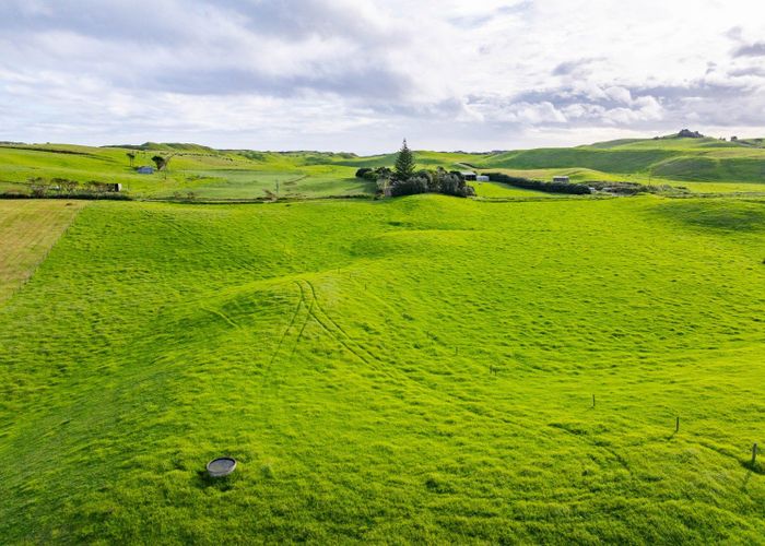  at Lot 2, 3 and 4 Mahuta Road, Dargaville, Kaipara, Northland