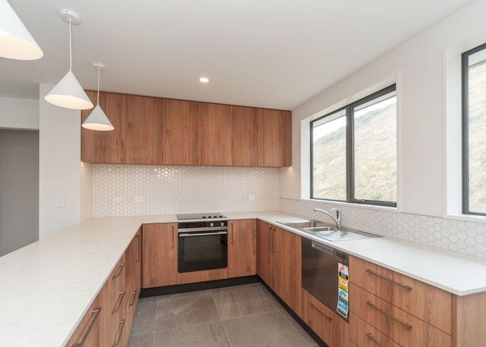  at 47 Oakum Road, Whitby, Porirua, Wellington