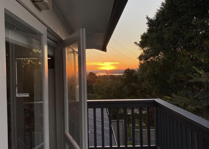  at Greenhithe, North Shore City, Auckland