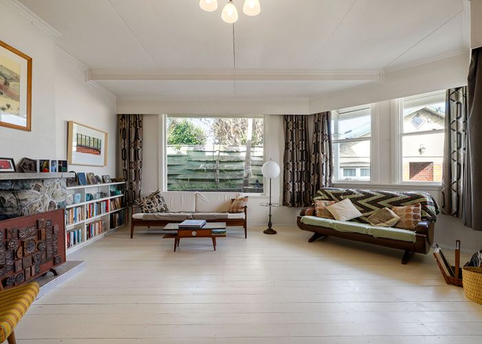  at 12 Jeypore Street, Berhampore, Wellington, Wellington