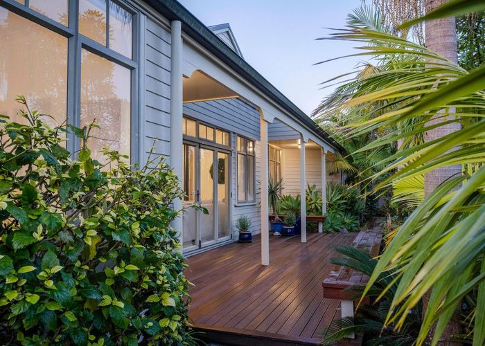  at 196 Te Hono Street, Maungatapu, Tauranga