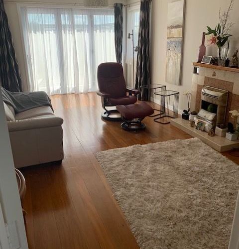  at 7 Tatau Way, Te Atatu Peninsula, Waitakere City, Auckland