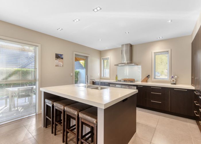  at 27 Montebello Avenue, Stoke, Nelson