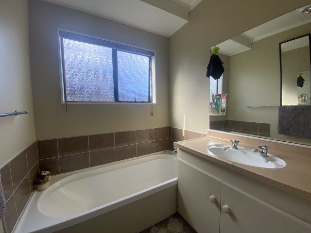 at 6 Staysail Place, Whitby, Porirua, Wellington