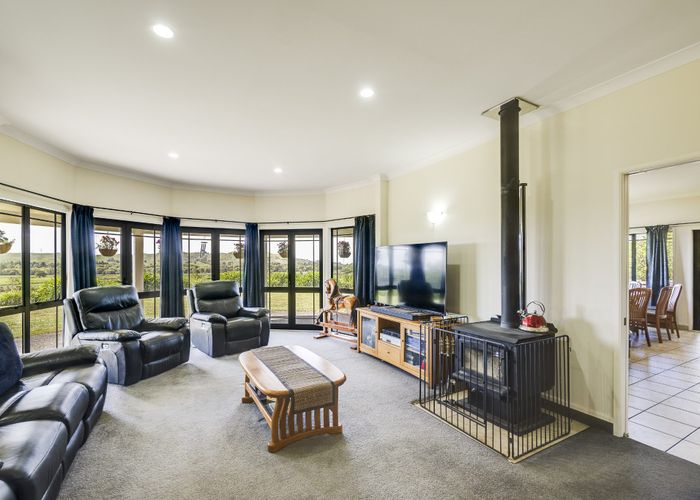  at 40 Wheatley Road, Waiohiki, Hastings, Hawke's Bay