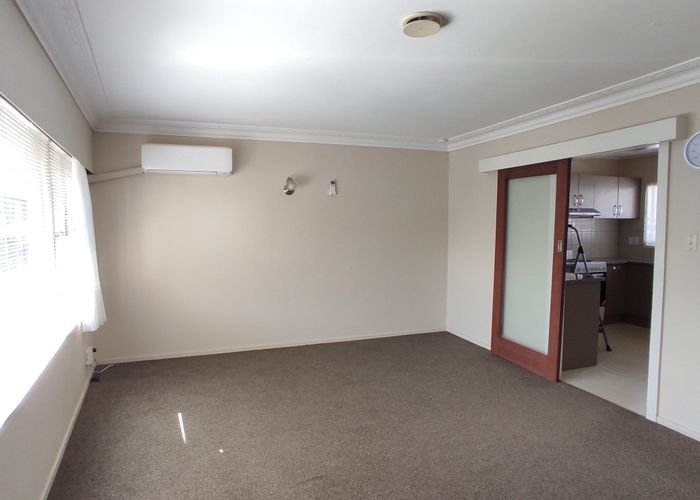  at 2/673 Mt Albert Rd, Royal Oak, Auckland City, Auckland