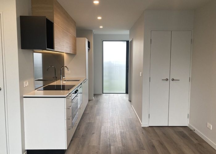 at 2/24 Percy Street, Phillipstown, Christchurch City, Canterbury