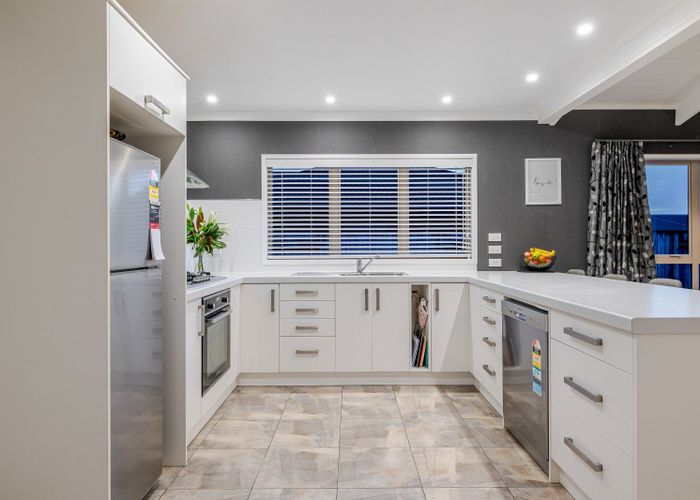  at 19 Meridian Grove, Kelvin Grove, Palmerston North, Manawatu / Whanganui