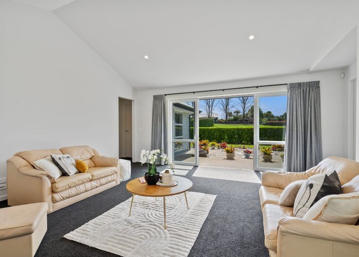  at 26 Jean Millington Lane, Whangarei