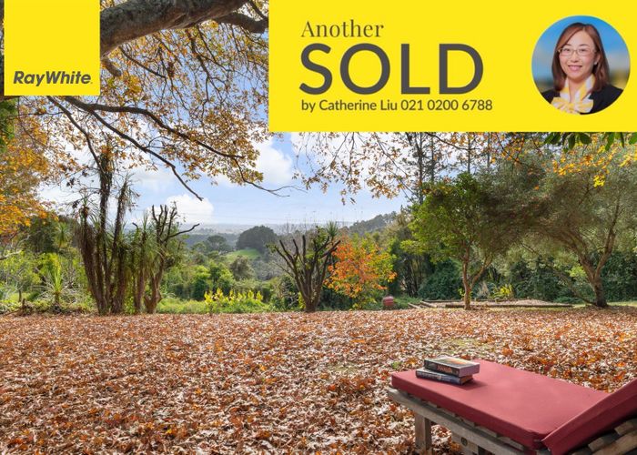  at 325 Duck Creek Road, Stillwater, Silverdale