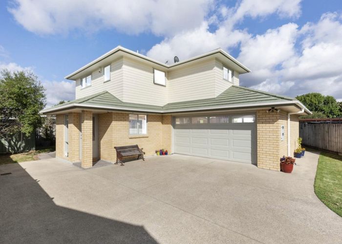  at 1A Gardner Avenue, New Lynn, Auckland