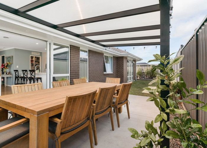  at 32 Trans Tasman Way, Pyes Pa, Tauranga, Bay Of Plenty