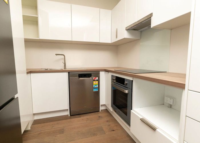  at 306A Hurstmere Road, Takapuna, North Shore City, Auckland