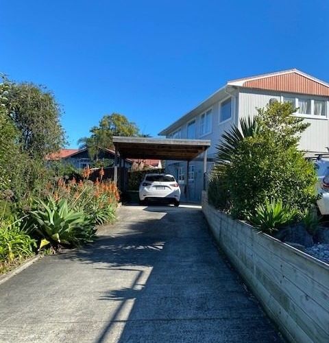  at 2/42A Arthur Road, Manurewa, Manukau City, Auckland
