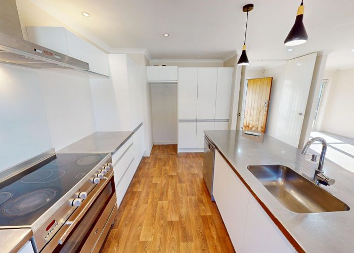  at 125C Springvale Road, Springvale, Whanganui, Manawatu / Whanganui