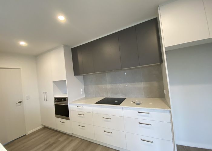  at Amelia Way, Pyes Pa, Tauranga, Bay Of Plenty