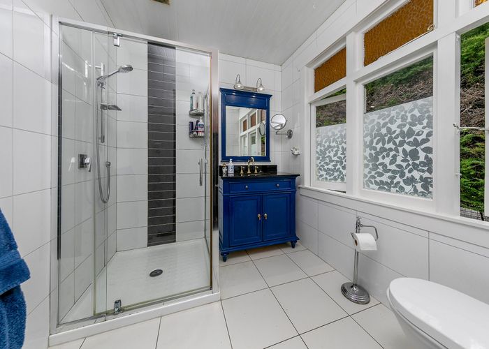  at 355 Ridge Road, Paremoremo, North Shore City, Auckland