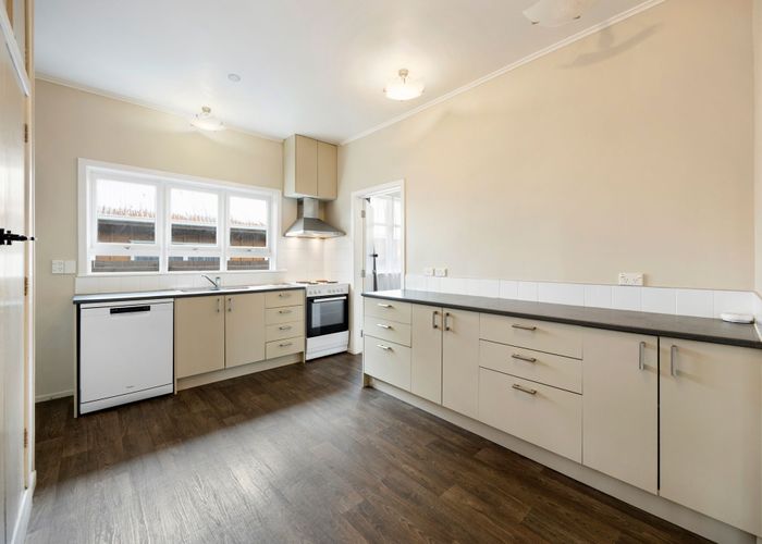  at 31 Wellington Street, Hamilton East, Hamilton, Waikato