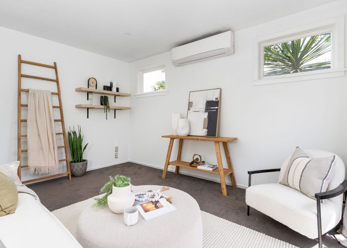  at 86 Dover Street, St. Albans, Christchurch City, Canterbury