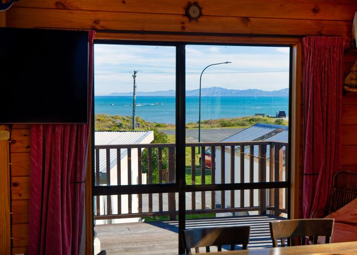  at 2 Takahe Drive, Kaikoura, Kaikoura, Marlborough