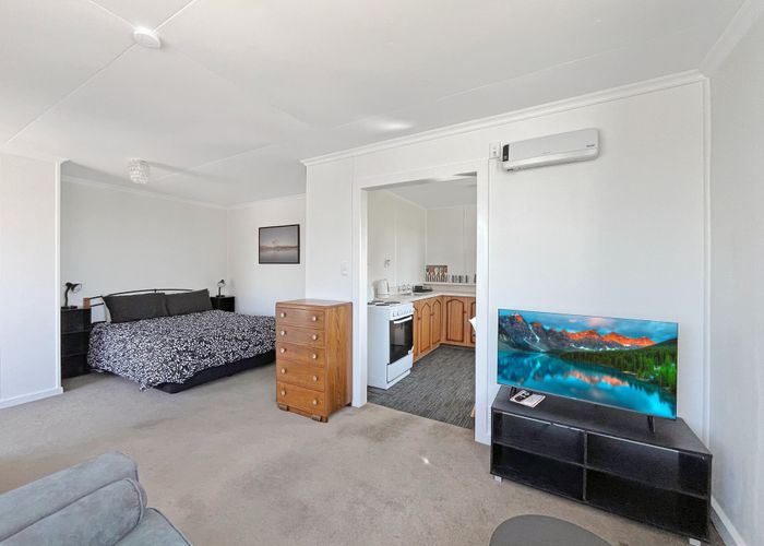  at 27A Pudding Hill Rd, Methven, Ashburton, Canterbury