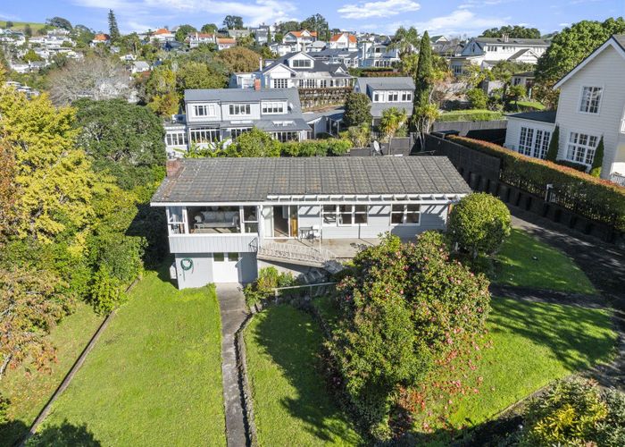  at 71 Seaview Road, Remuera, Auckland City, Auckland