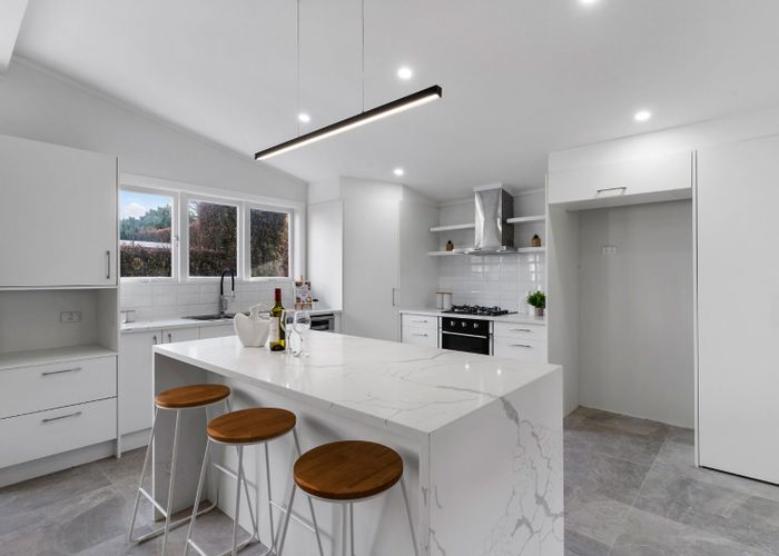  at 23A Grand View Road, Remuera, Auckland City, Auckland