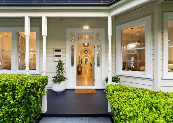  at 14 Henley Road, Mount Eden, Auckland City, Auckland