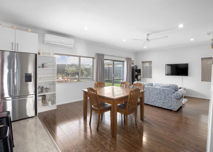  at 3 Carnoustie Place, Morrinsville, Morrinsville