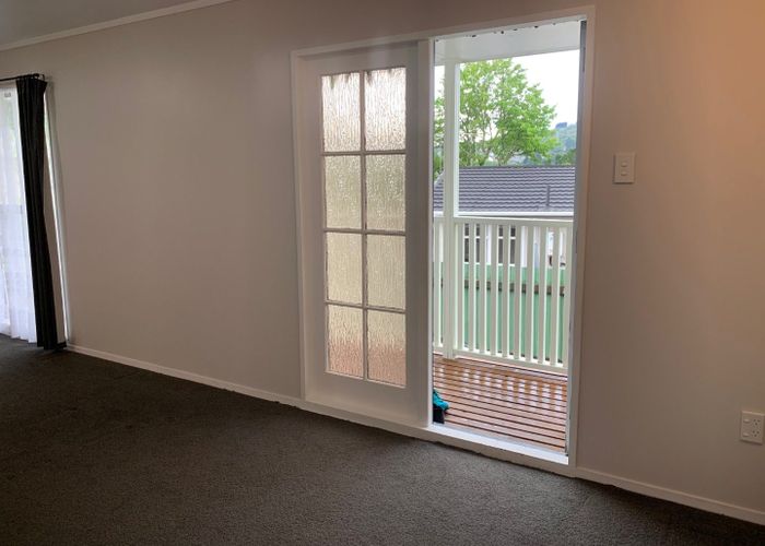  at 2 Harold Grove, Stokes Valley, Lower Hutt