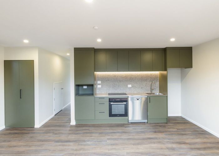  at 1-3/54 Division Street, Riccarton, Christchurch City, Canterbury