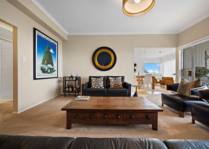  at 7A/416 Remuera Road, Remuera, Auckland City, Auckland