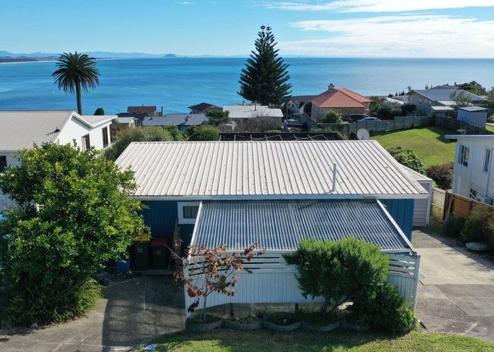  at 12 Williams Crescent, Te Puke