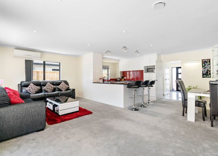  at 2A Zoe Court, Manurewa, Auckland
