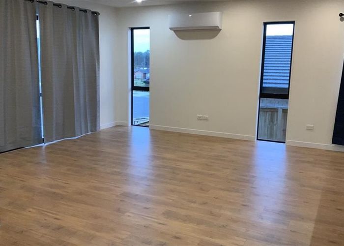  at 4 Joseph Kokich Avenue, Swanson, Auckland