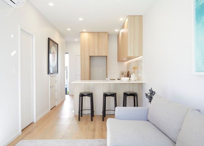  at 66/666B Great South Road, Ellerslie, Auckland City, Auckland