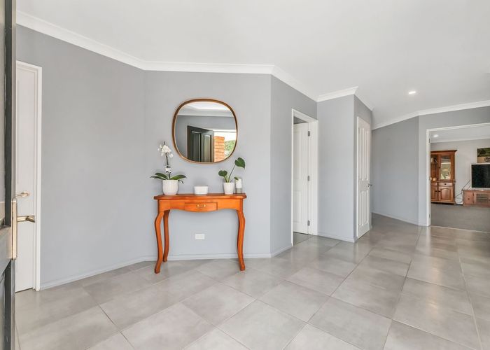  at 161 Leeston Road, Springston, Selwyn, Canterbury